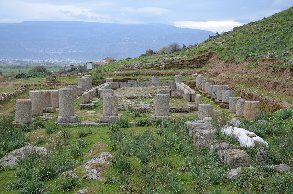 16870365330_5138efcf62_b