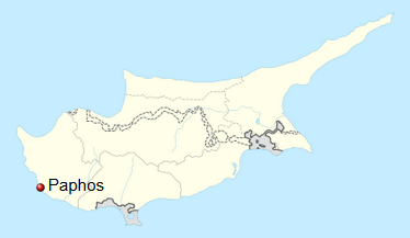 Paphos