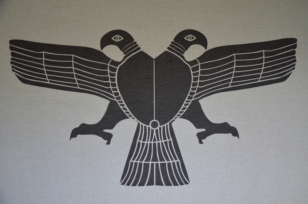 28429305752_e3ee373ee2_b