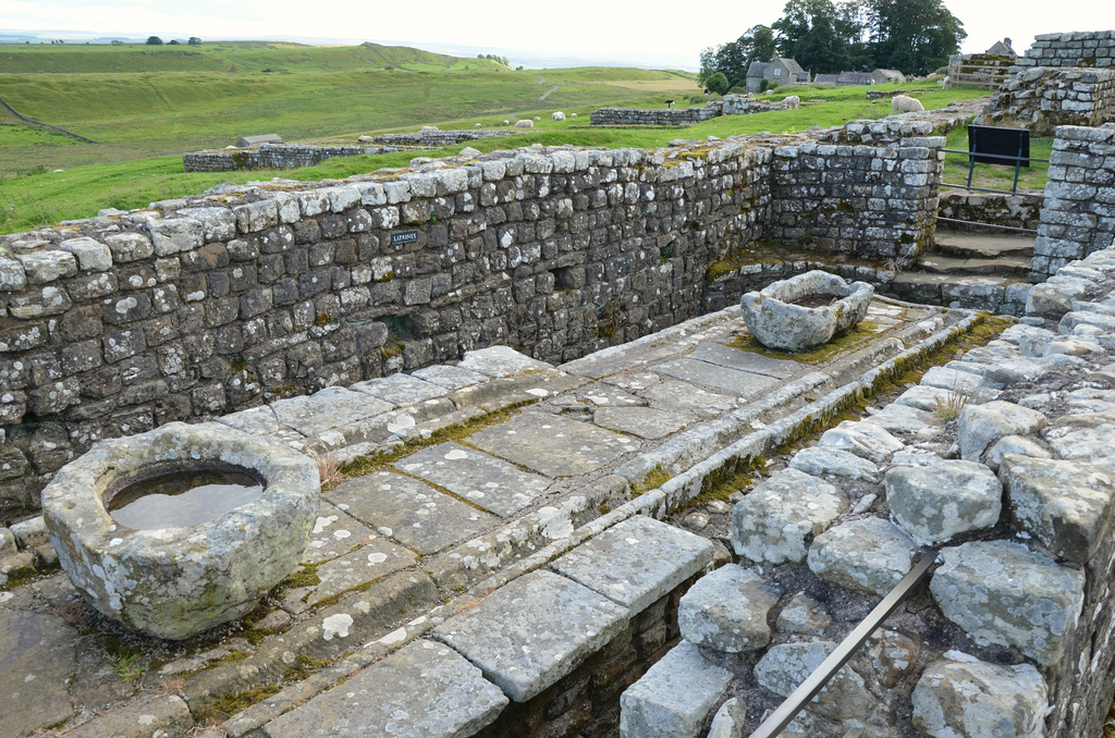 43848569414_f6e4440ecb_b