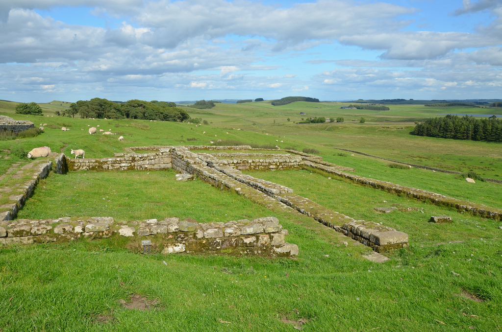 44517306032_7255698f13_b